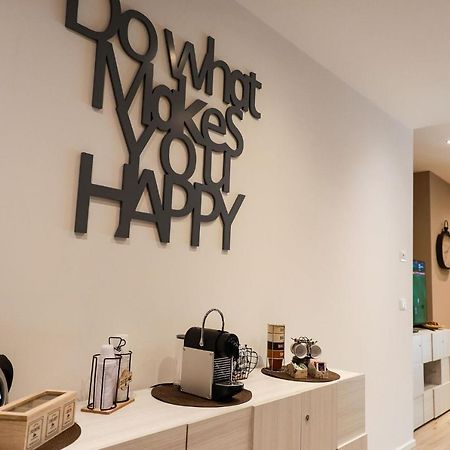 Borgo House Apartment Borgonuovo  Bagian luar foto