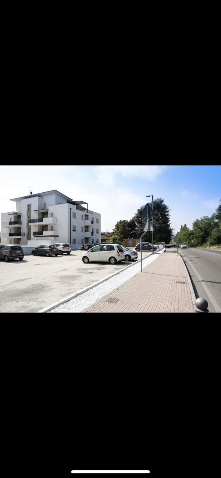 Borgo House Apartment Borgonuovo  Bagian luar foto