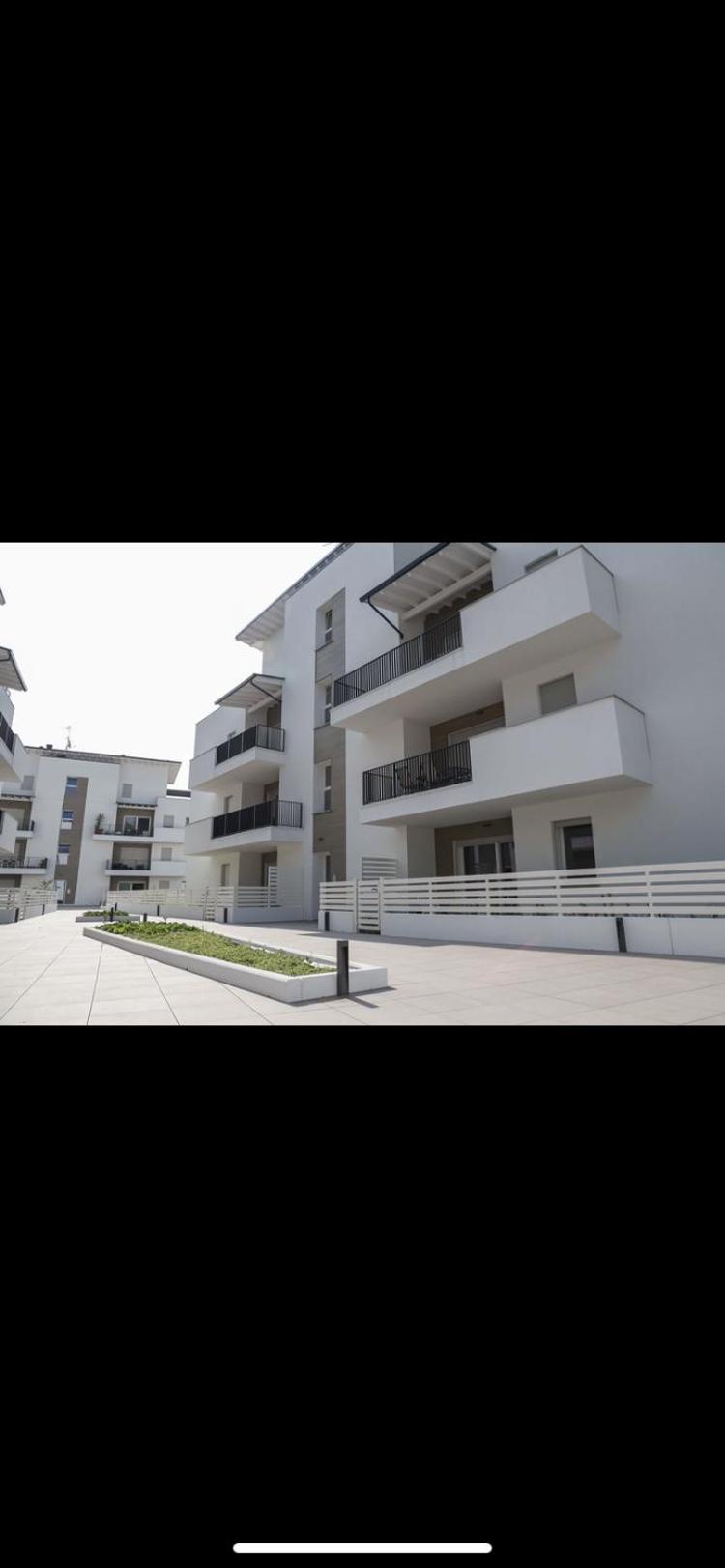 Borgo House Apartment Borgonuovo  Bagian luar foto