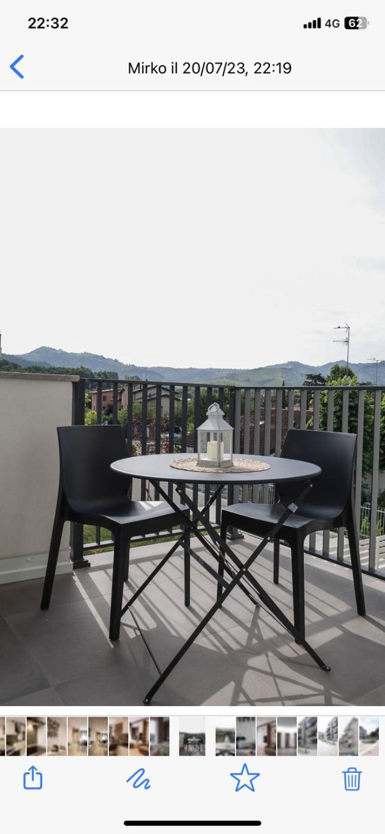 Borgo House Apartment Borgonuovo  Bagian luar foto