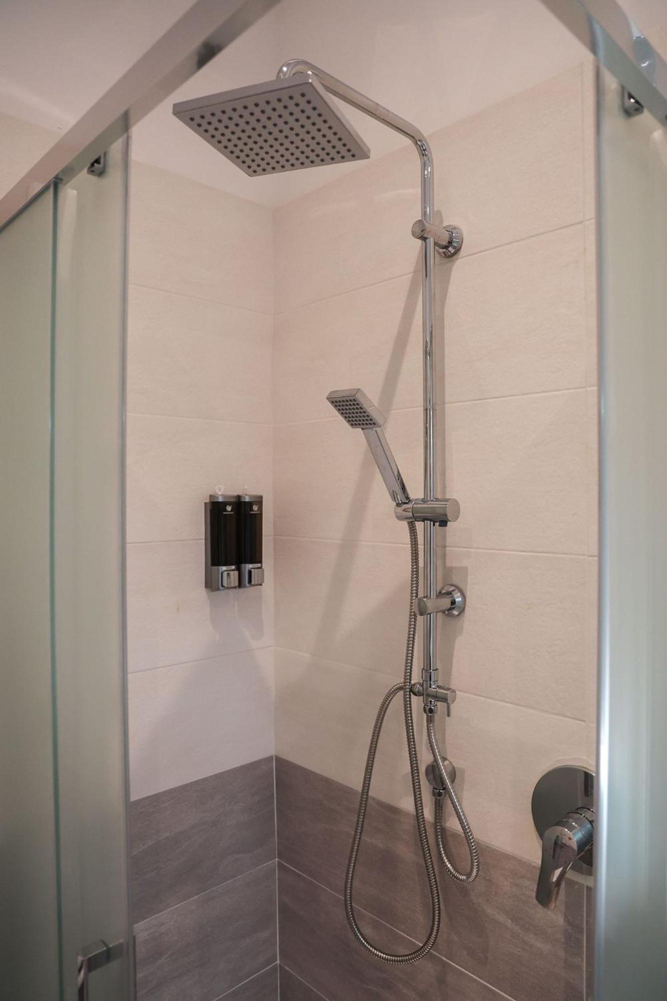 Borgo House Apartment Borgonuovo  Bagian luar foto