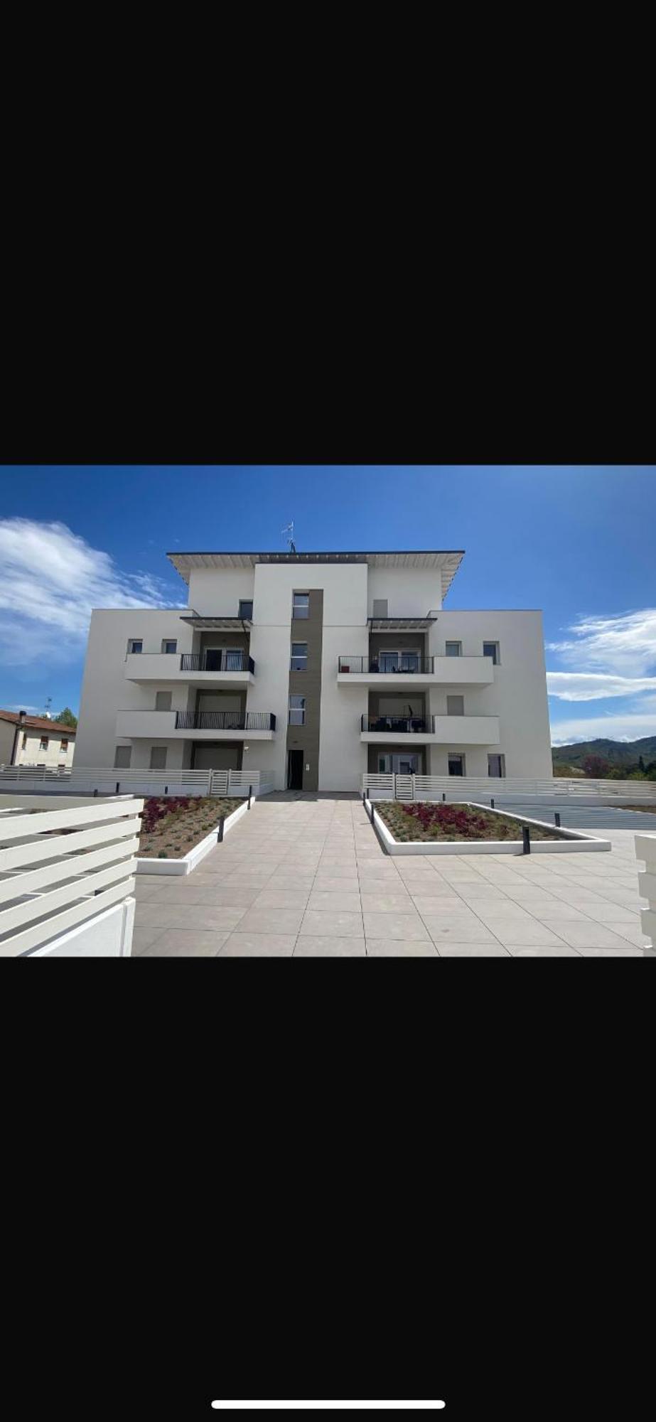 Borgo House Apartment Borgonuovo  Bagian luar foto