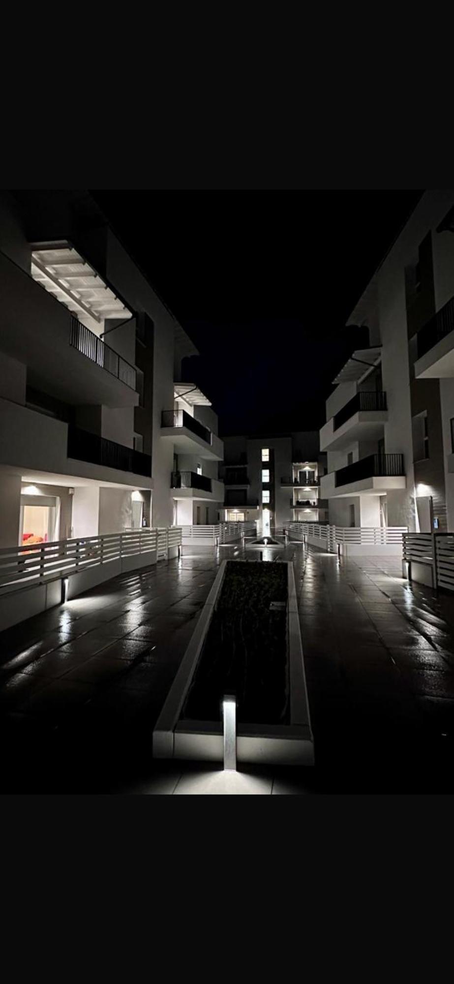 Borgo House Apartment Borgonuovo  Bagian luar foto