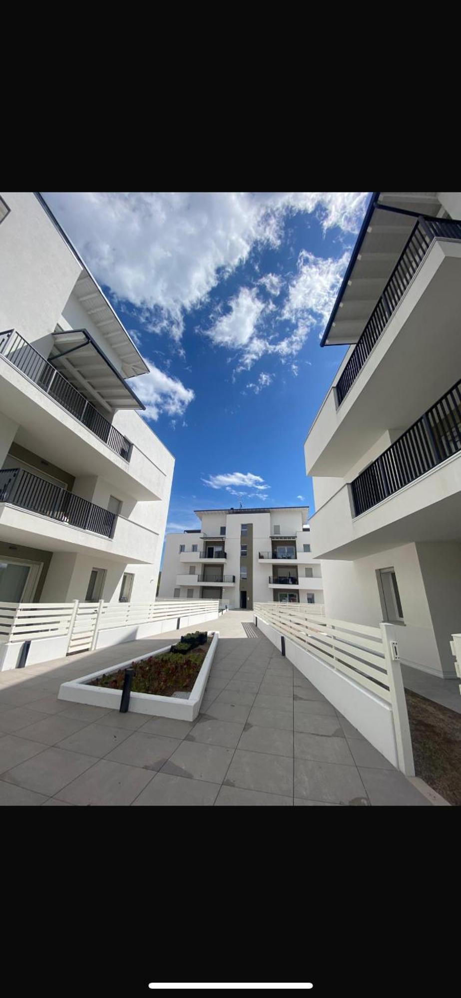 Borgo House Apartment Borgonuovo  Bagian luar foto